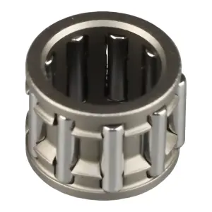 Zenoah Roller Bearing