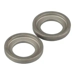 Zenoah Washers (2 pcs)