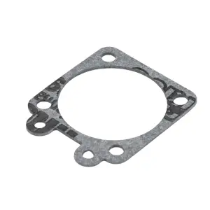 Zenoah Diaphragm Gasket