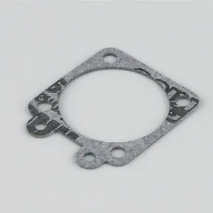 Zenoah Diaphragm Gasket