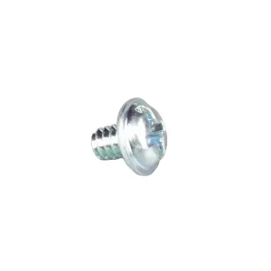 Zenoah Throttle Lever Bolt