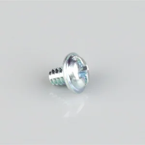 Zenoah Throttle Lever Bolt