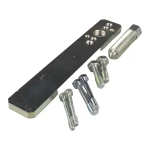 Zenoah Multi Function Puller