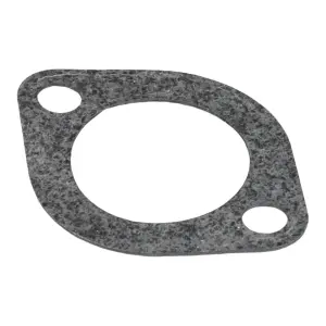 Zenoah Carburettor Gasket