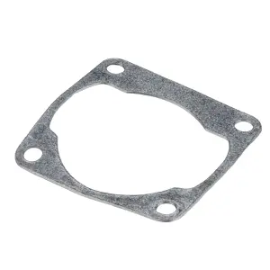 Zenoah Cylinder Gasket