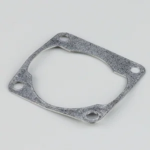 Zenoah Cylinder Gasket