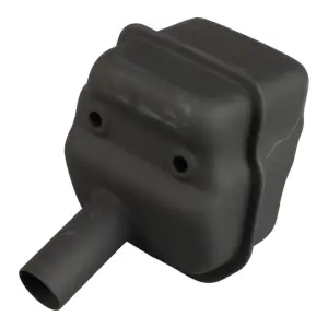 Zenoah Muffler