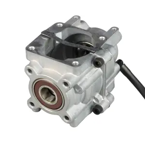 Zenoah Crankcase Assembly (including Bearings  Seal)