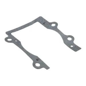 Zenoah Case Gasket