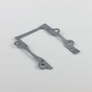 Zenoah Case Gasket