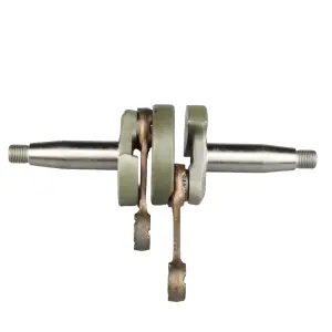Zenoah Crankshaft Assembly