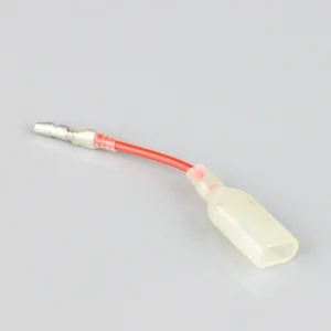 Zenoah Electrical Wire Lead