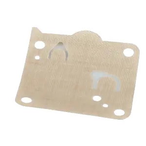Zenoah Pump Diaphragm
