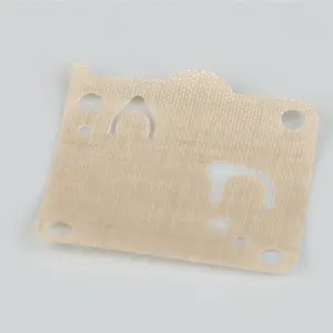 Zenoah Pump Diaphragm
