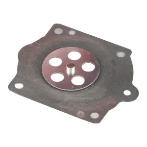 Zenoah Diaphragm