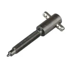 Zenoah High Speed Needle