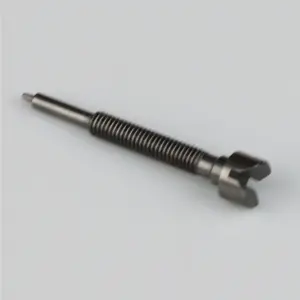 Zenoah Idle Needle