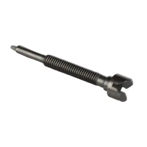 Zenoah Idle Needle