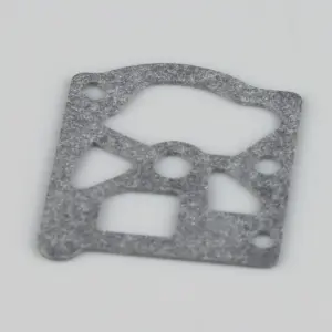 Zenoah Carburettor Gasket