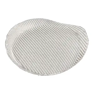 Zenoah Carburettor Screen