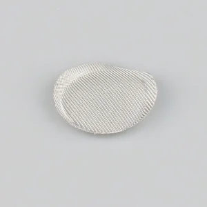 Zenoah Carburettor Screen