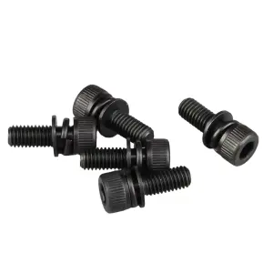 Zenoah Bolt (5 pcs)