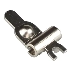 Zenoah Carburettor Inlet Lever Valve