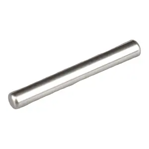 Zenoah Carburettor Pin