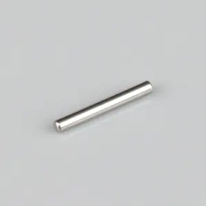 Zenoah Carburettor Pin