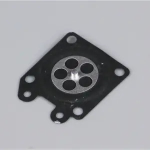 Zenoah Carburettor Diaphragm
