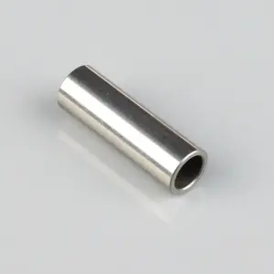 Zenoah Gudgen Pin