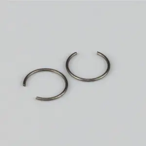 Zenoah Snap Ring (2 pcs)