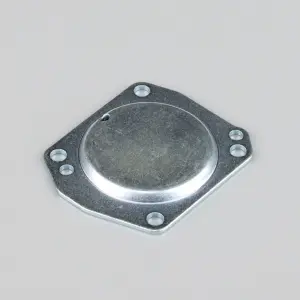 Zenoah Diaphragm Cover