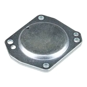 Zenoah Diaphragm Cover