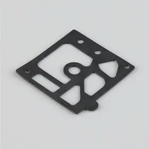 Zenoah Pump Gasket
