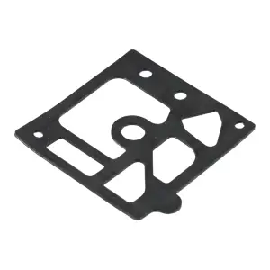 Zenoah Pump Gasket