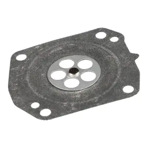 Zenoah Diaphragm Assembly