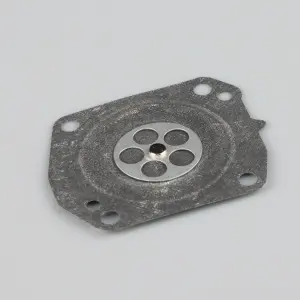 Zenoah Diaphragm Assembly