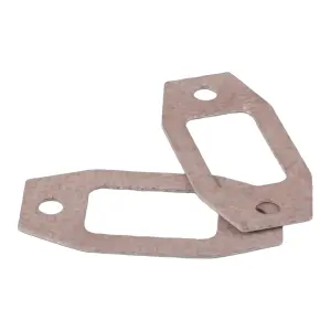 G62 Muffler Gasket