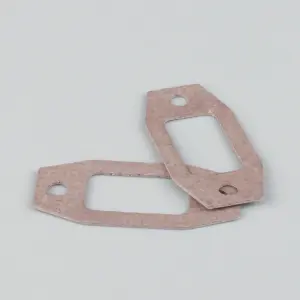 G62 Muffler Gasket