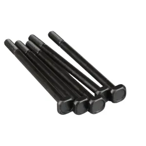Zenoah Bolt (5 pcs)