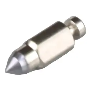 Zenoah Carburettor Inlet Valve