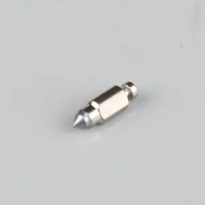 Zenoah Carburettor Inlet Valve