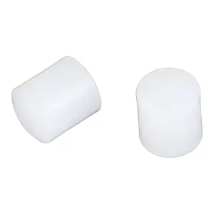Zenoah Plug (plastic) (2 pcs)