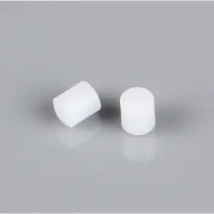 Zenoah Plug (plastic) (2 pcs)