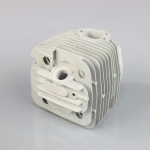 Zenoah Cylinder Assembly