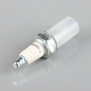 Zenoah Sparkplug BPMR7A