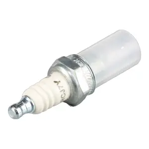 Zenoah Sparkplug RCJ-7Y