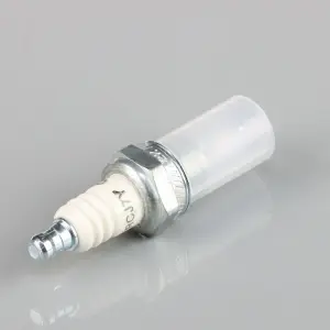 Zenoah Sparkplug RCJ-7Y