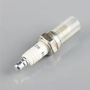 Zenoah Sparkplug RZ7C